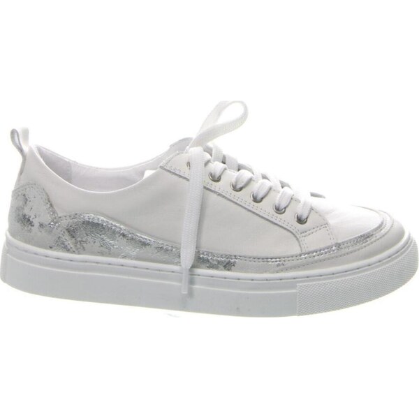 Dámske topánky Ana&Ava 67035627