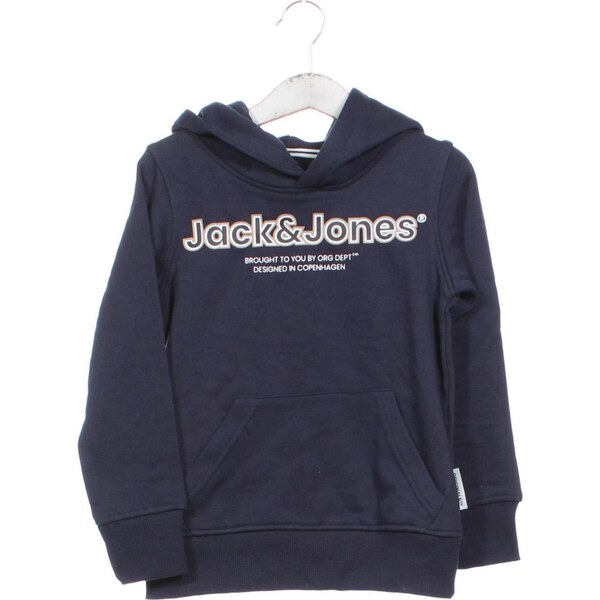 Detská mikina Jack & Jones 67035574