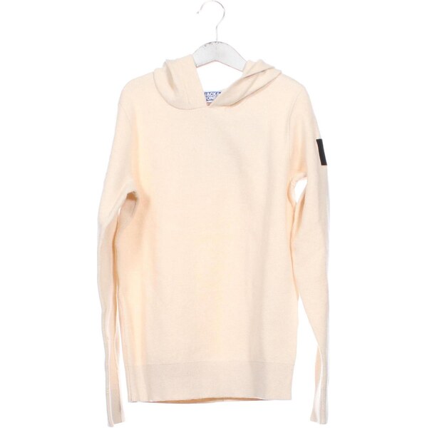 Detská mikina Jack & Jones 67035579