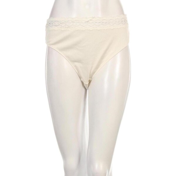 Nohavičky S.Oliver 67035591