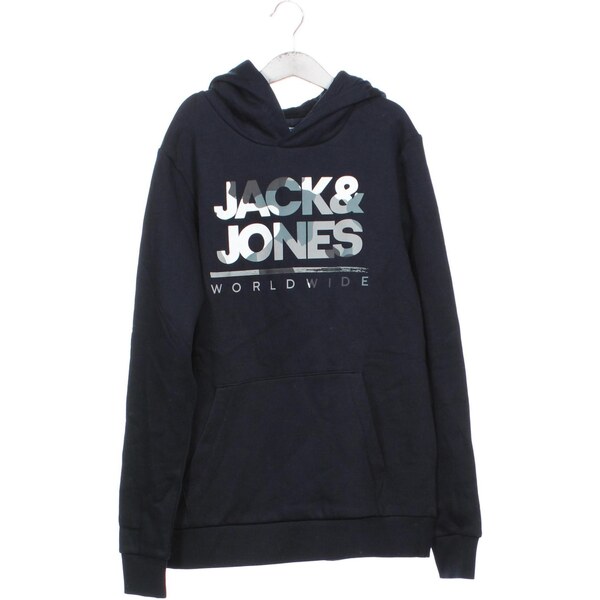 Detská mikina Jack & Jones 67035597