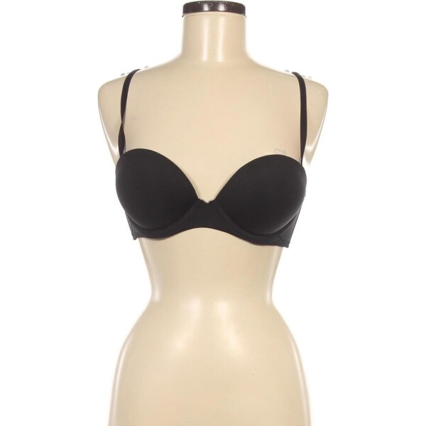 Podprsenka Trendyol 67035607