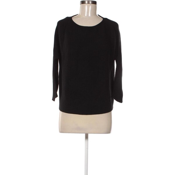 Dámsky pulóver Vero Moda 67035612