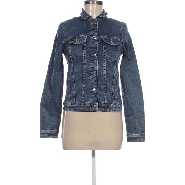 Dámska bunda ONLY 67035621