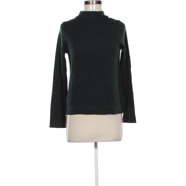 Dámsky pulóver Hobbs London 67035628