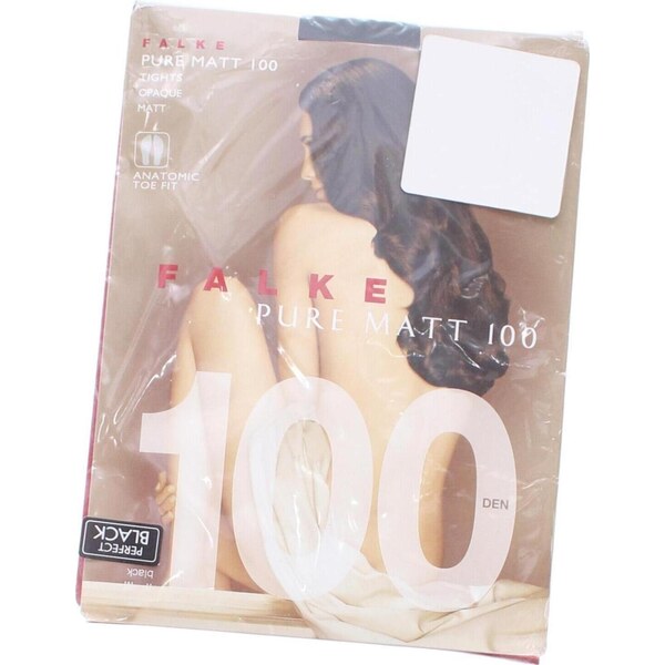 Pančuchy. Falke 67035638