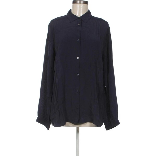 Dámska košeľa S.Oliver 67035614