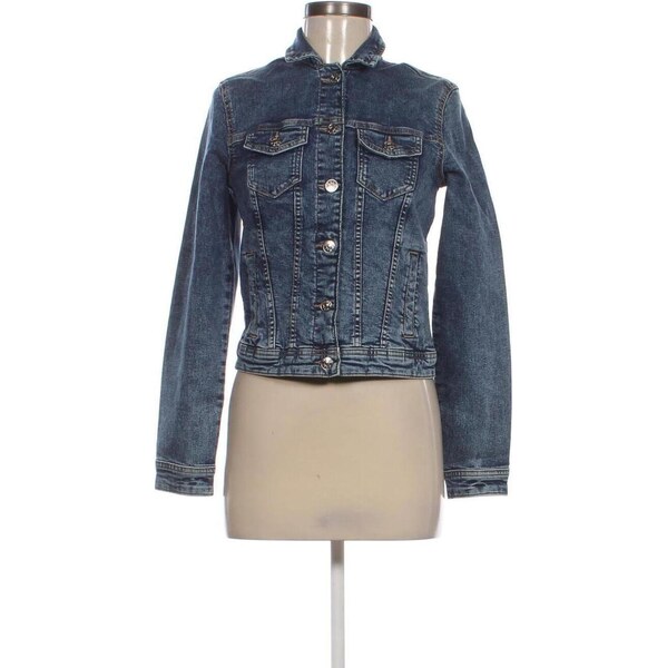 Dámska bunda ONLY 67035623