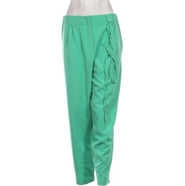 Dámske nohavice Nife 67035641