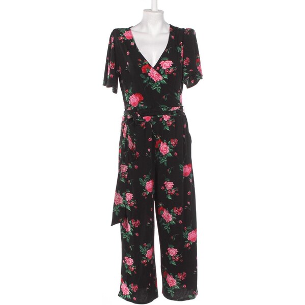 Dámsky dlhý overal & ET 67035631