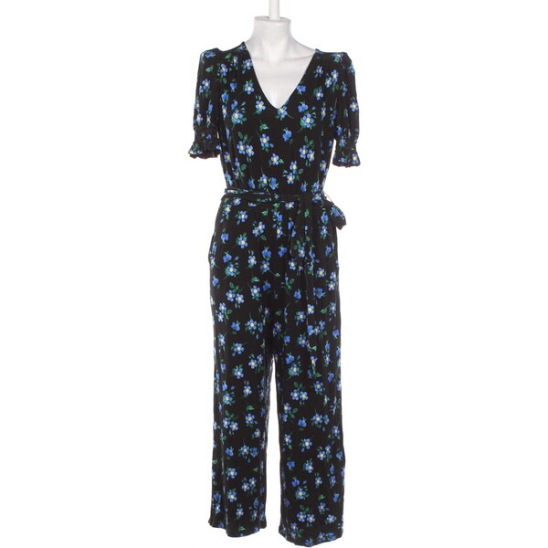 Dámsky dlhý overal & ET 67035642