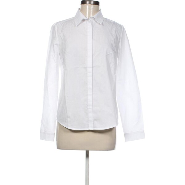 Dámska košeľa Nife 67035643