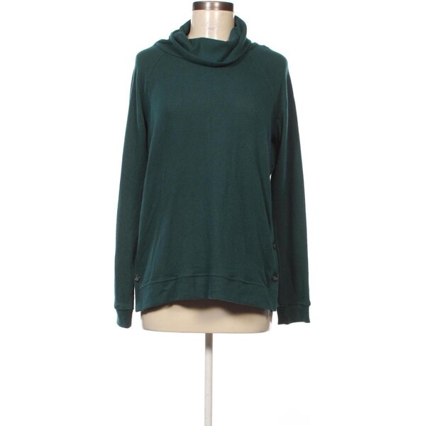 Dámsky rolák Mauvette 67035632