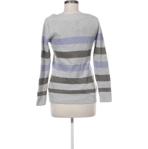 Dámsky pulóver Marks & Spencer 67035648