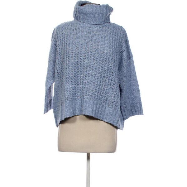 Dámsky pulóver Opus 67035644