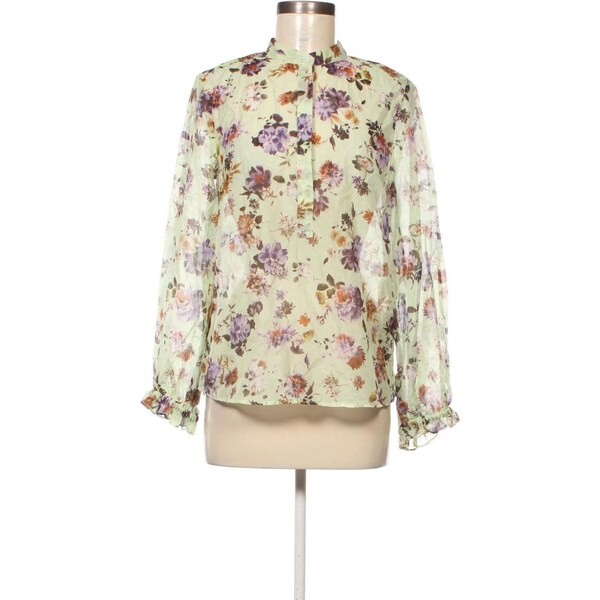 Dámska blúza Marella 67035650