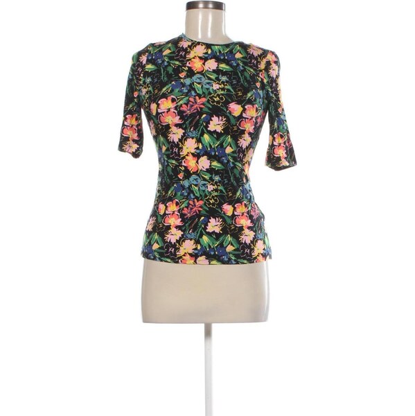 Dámska blúza Ted Baker 67035651