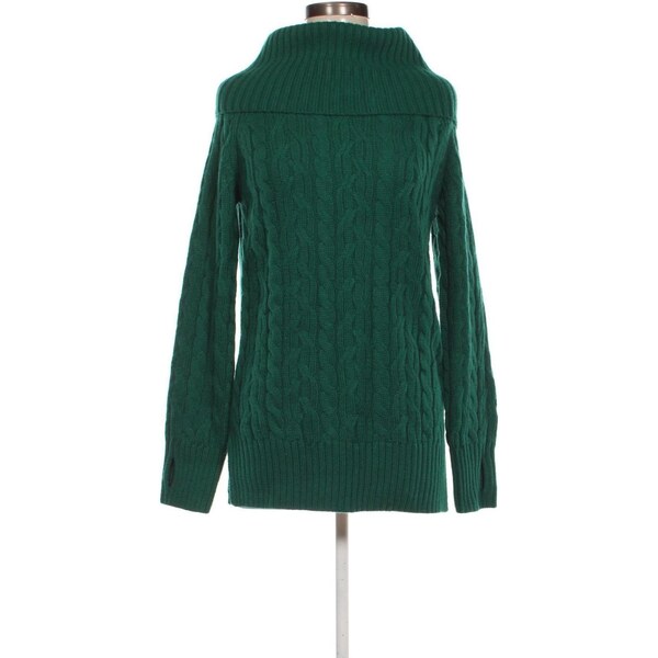 Dámsky pulóver Editors Cut 67035659