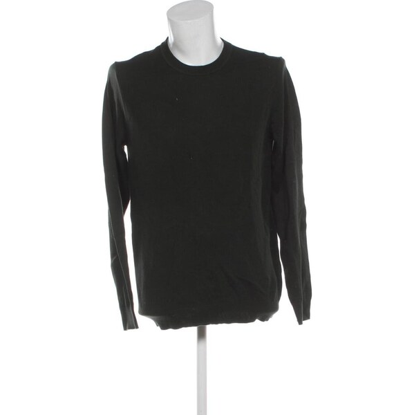 Pánsky sveter Unbranded 67035647