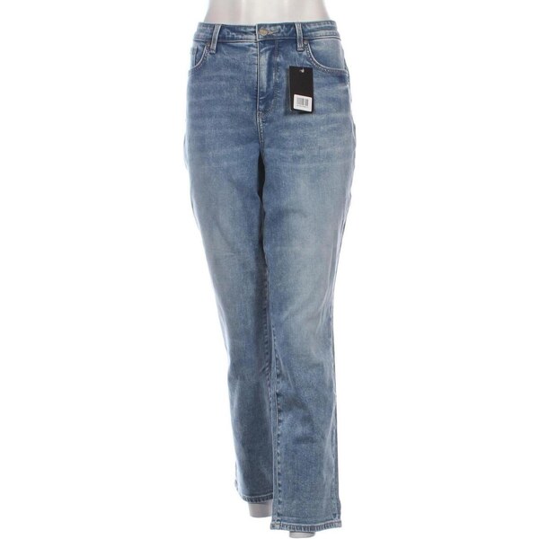 Dámske džínsy NYDJ 67035652