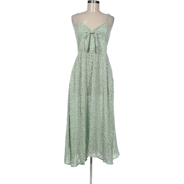 Šaty Louche 67035636