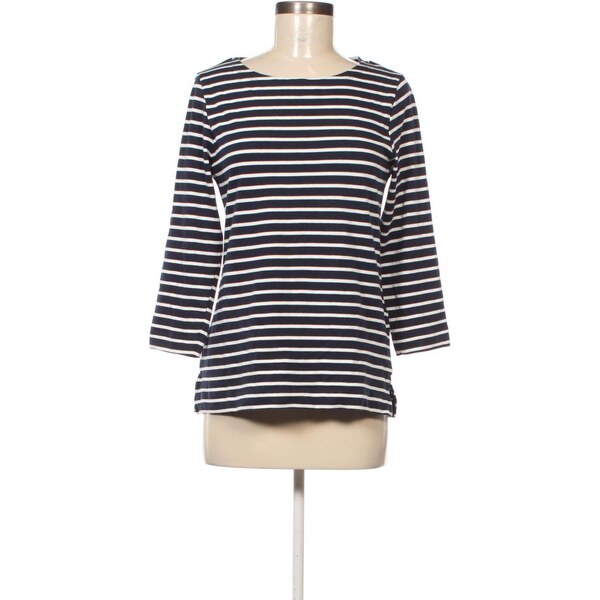 Dámska blúza Editors Cut 67035653