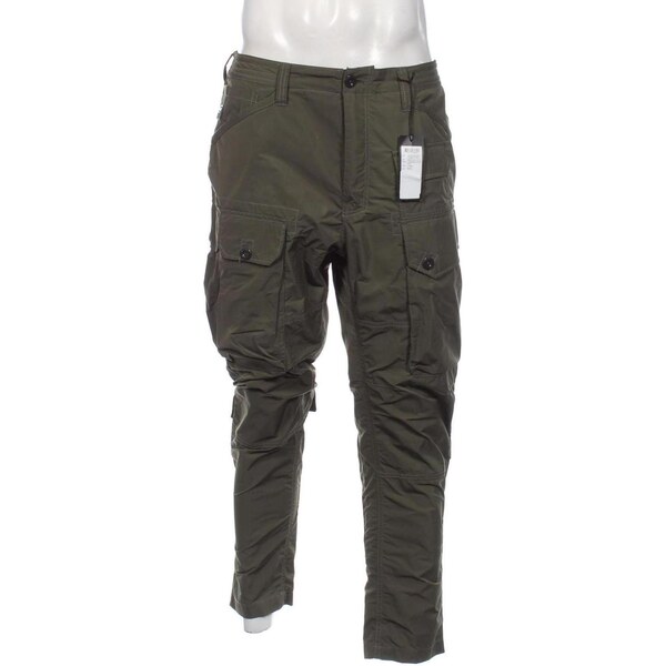Pánske nohavice G-Star Raw 67035637
