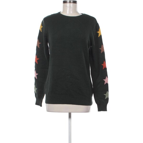 Dámsky pulóver Sugarhill 67035654