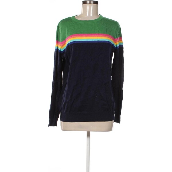 Dámsky pulóver Sugarhill 67035655