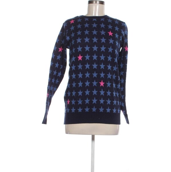 Dámsky pulóver Sugarhill 67035663