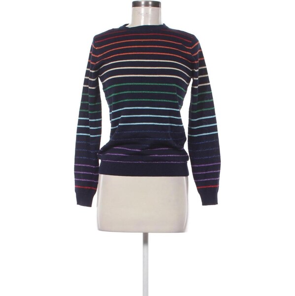 Dámsky pulóver Sugarhill 67035657