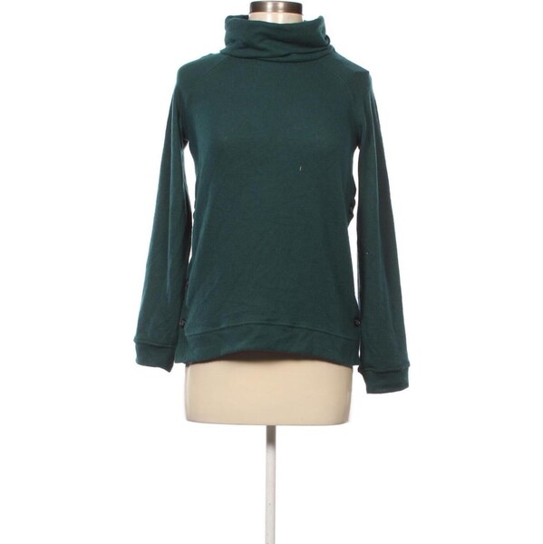 Dámska blúza Mauvette 67035665