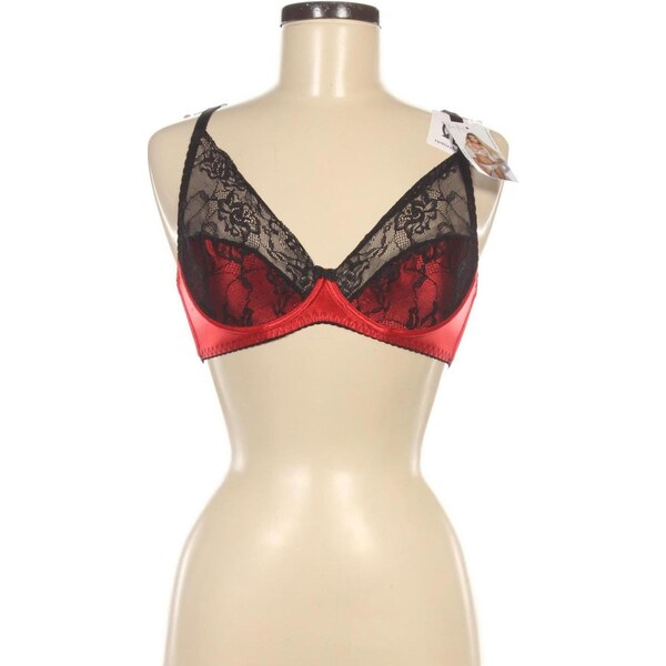 Podprsenka Pari Pari 67035667