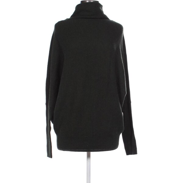 Dámsky pulóver AllSaints 67035680