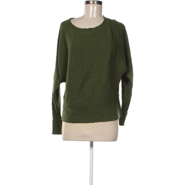 Dámsky pulóver Editors Cut 67035681