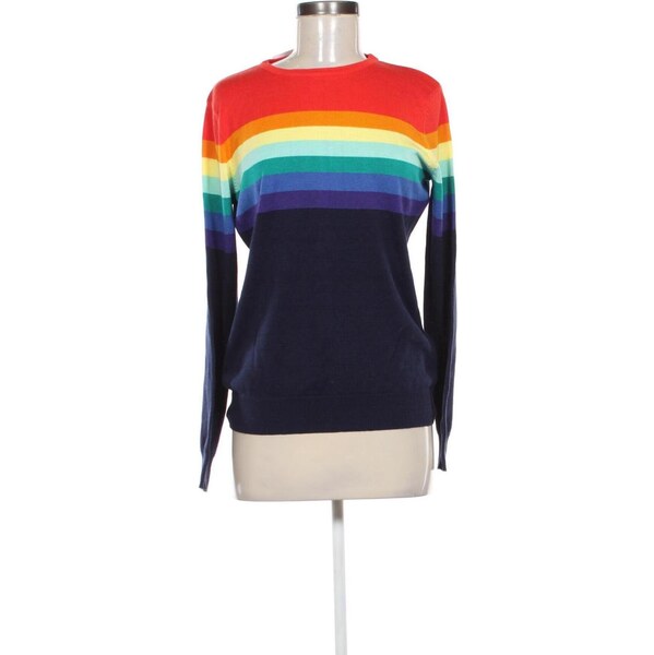 Dámsky pulóver Sugarhill 67035672