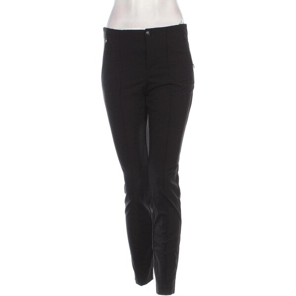 Dámske nohavice Mac 67035691