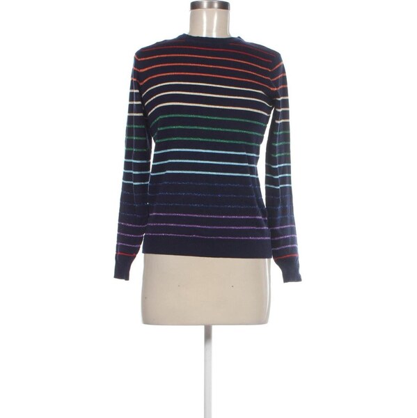 Dámsky pulóver Sugarhill 67035683