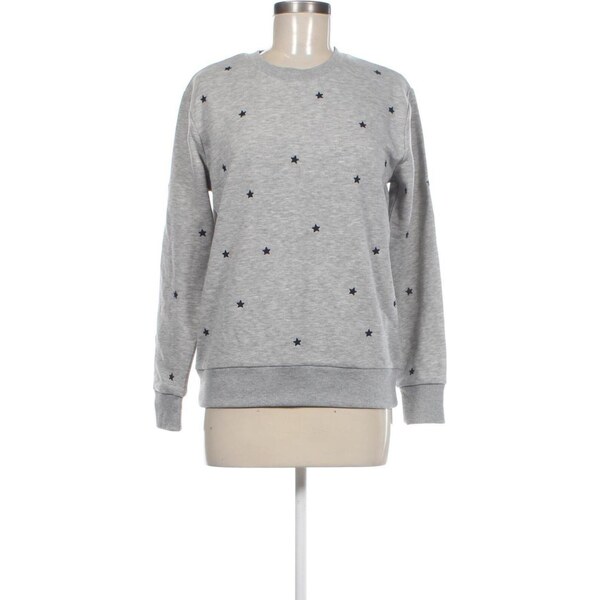 Dámska blúza Mauvette 67035673