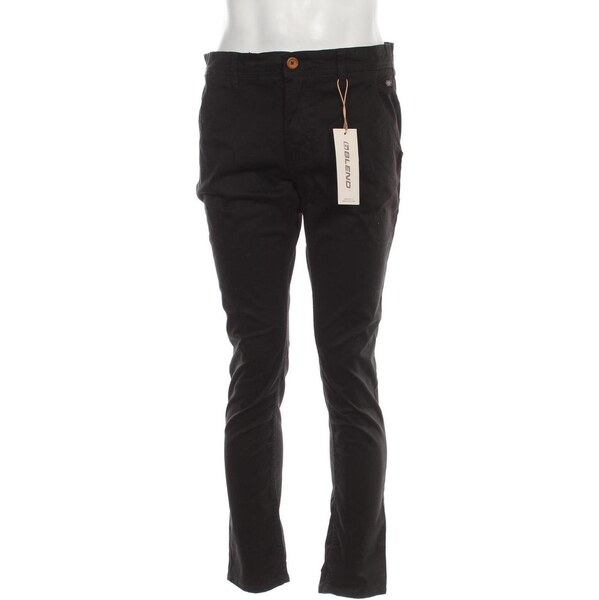 Pánske nohavice Blend 67035692