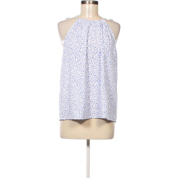 Dámsky top Mauvette 67035702