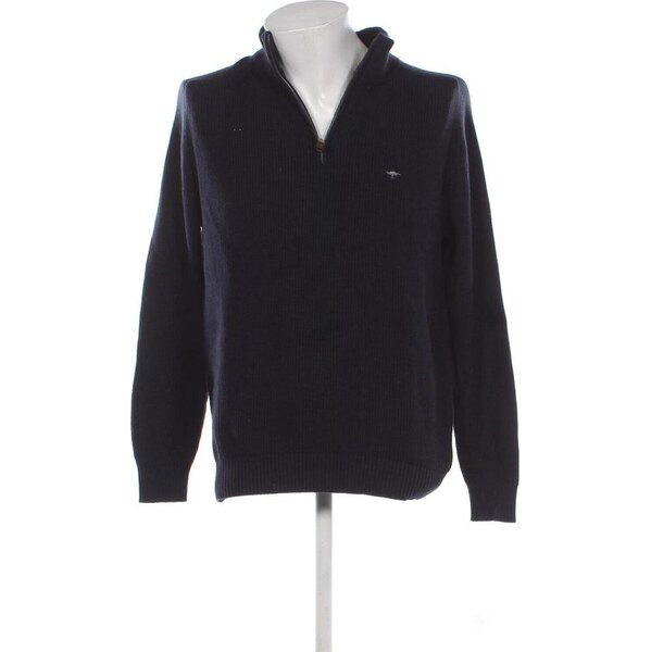 Pánsky sveter Fynch-Hatton 67035693