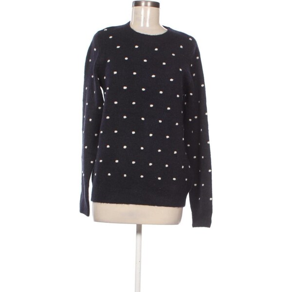 Dámsky pulóver Mauvette 67035685