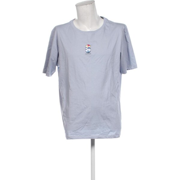 Pánske tričko Aada Studios 67035703