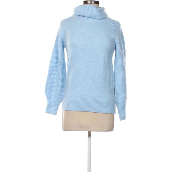 Dámsky pulóver & ET 67035675