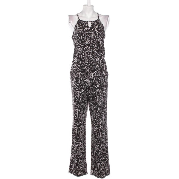 Dámsky dlhý overal 41 Hawthorn 67035669