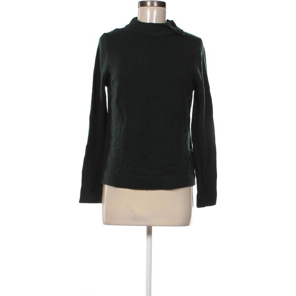 Dámsky pulóver Hobbs 67035686