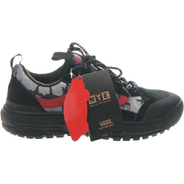 Pánske topánky Vans 67035694