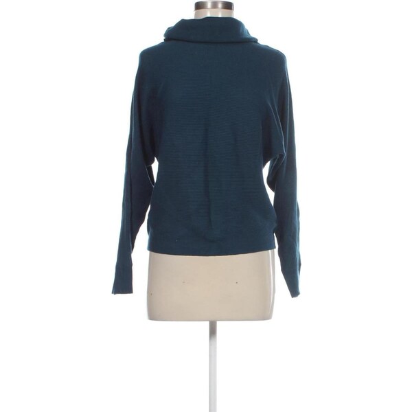 Dámsky pulóver Editors Cut 67035687