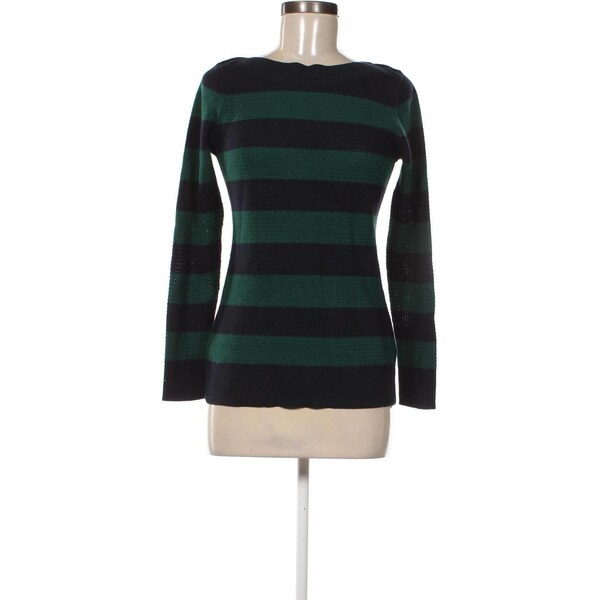 Dámsky pulóver Market&Spruce 67035677